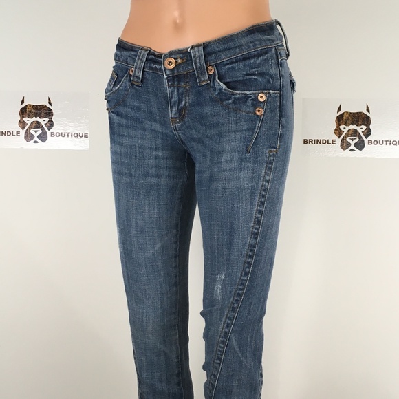 Z Cavaricci Jeans Z Cavaricci Size Euc And Awesome Poshmark